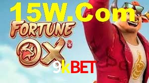 9kbet com baixar