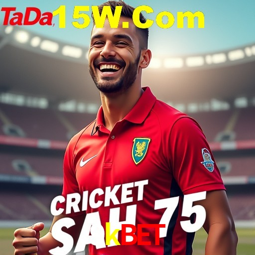 Apostas de Futebol 9kbet