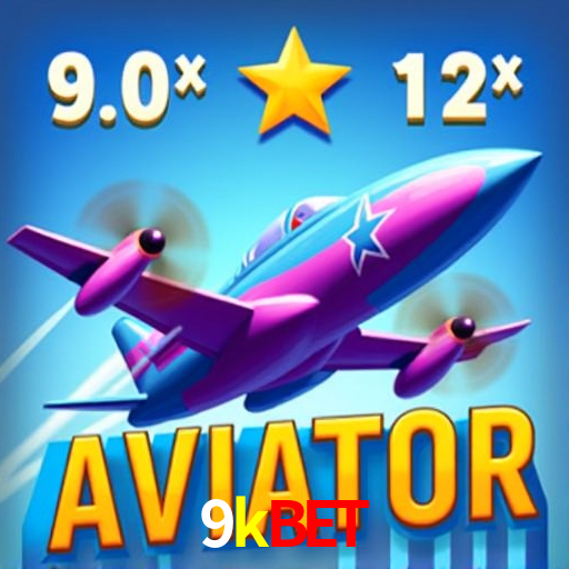 Jogo Aviator 9kbet