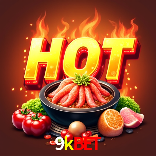 Desvendando o Mundo dos Jogos Virtuais na 9kbet