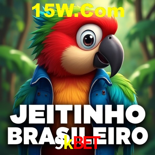 Estatísticas Crash Games 9kbet