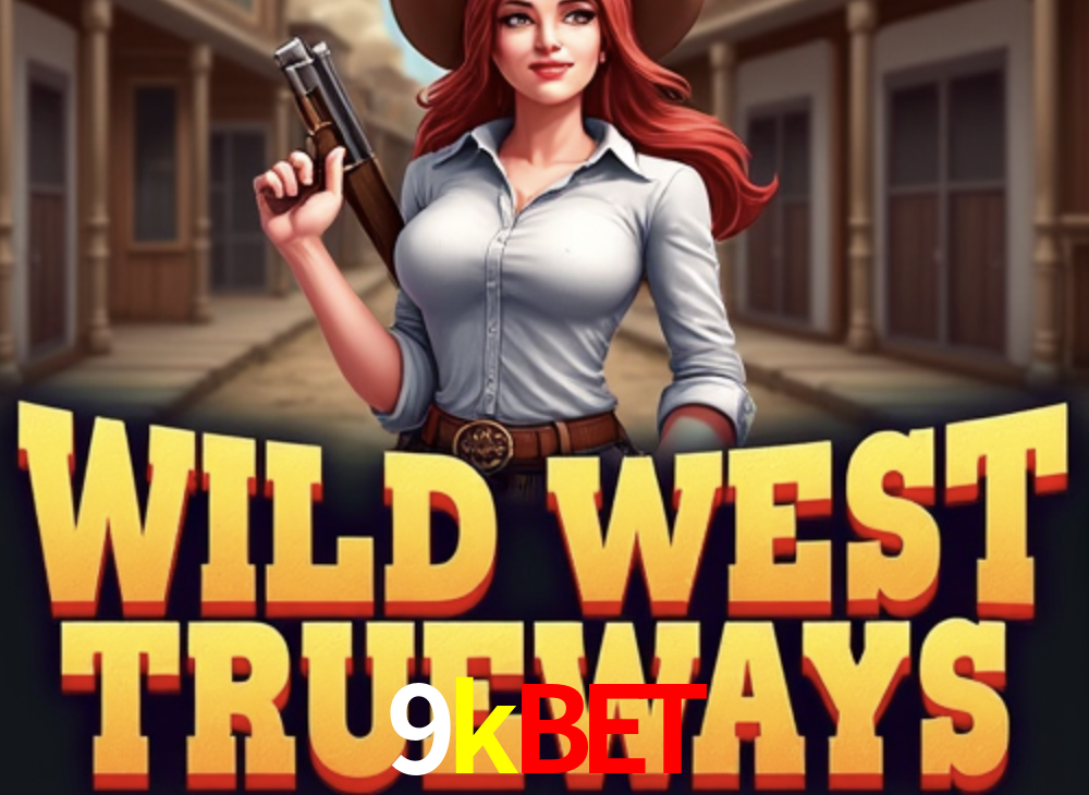 Diretório de Jogos 9kbet