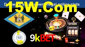 Experimente o Login Seguro Premium no 9kbet