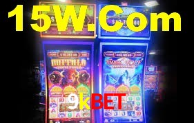 9kbet