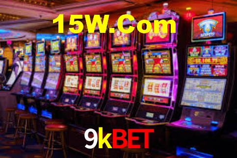 Jogos Exclusivos 9kbet