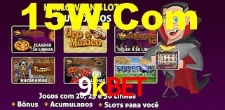 9kbet: Jogos de Caça-Níqueis-Altas Recompensas, Roleta-Velocidade, Blackjack-Desafios Máximos