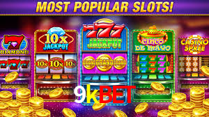 Programa VIP 9kbet
