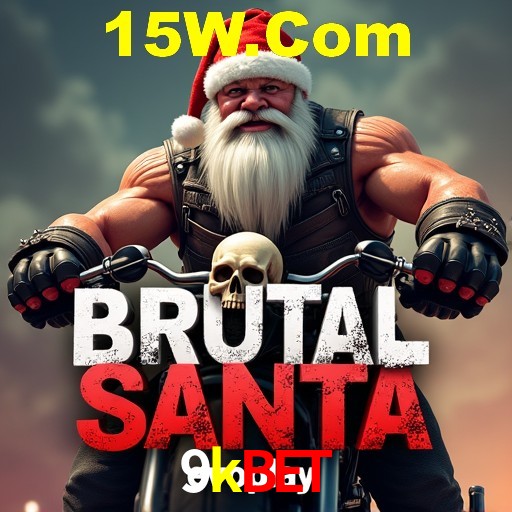 PIX Instantâneo 9kbet
