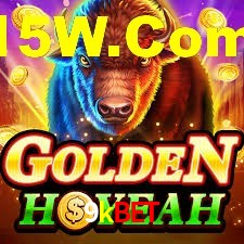 9kbet,9kbet.com