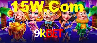 9kbet