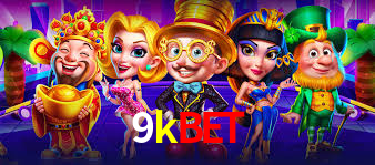 9kbet