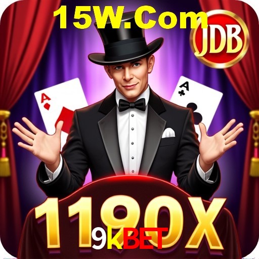 cassino 9kbet
