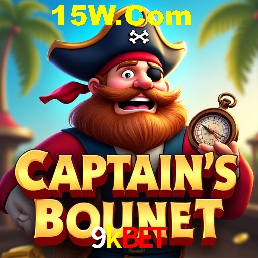 Casino Ao Vivo 9kbet