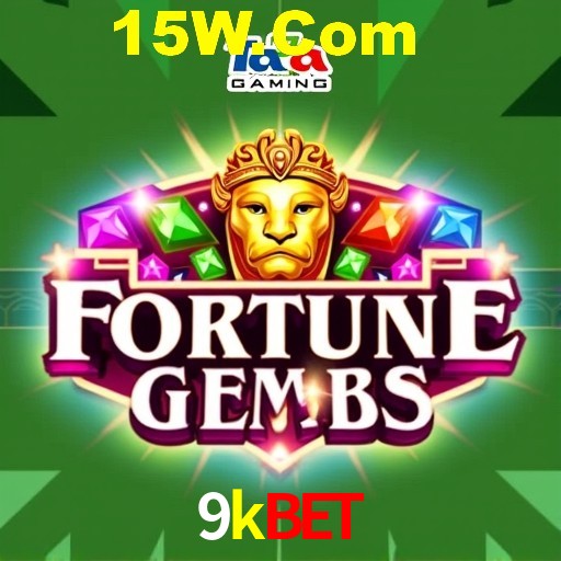 Casino VIP 9kbet