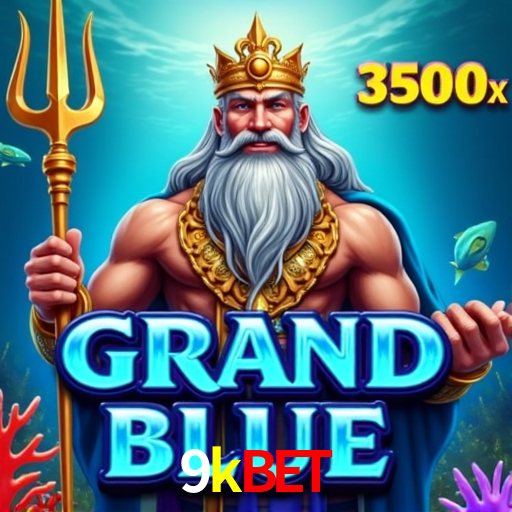 Inovações de Jogos na 9kbet: O Futuro das Experiências Interativas