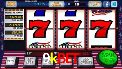Especiais de Fim de Semana 9kbet