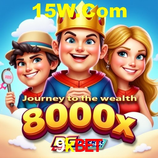 Estratégias Crash Games 9kbet
