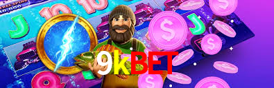 9kbet,9kbet.com