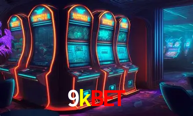 Login Seguro 9kbet
