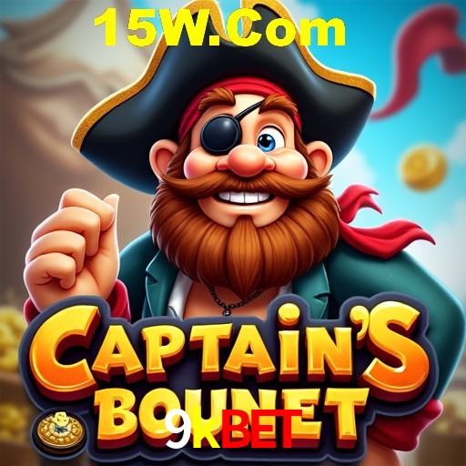 Descubra o Mundo do Cassino Online com 9kbet