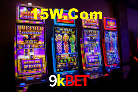 9kbet