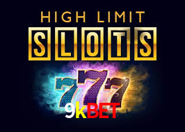 9kbet,9kbet.com