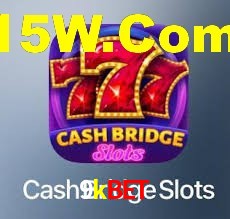 Sinta a adrenalina dos jogos de cassino com 9kbet