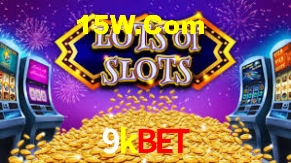 9kbet