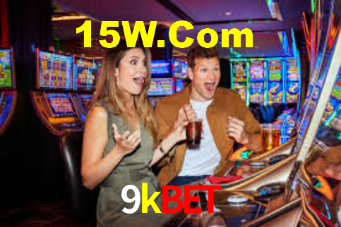 PIX Instantâneo 9kbet