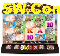 9kbet.com