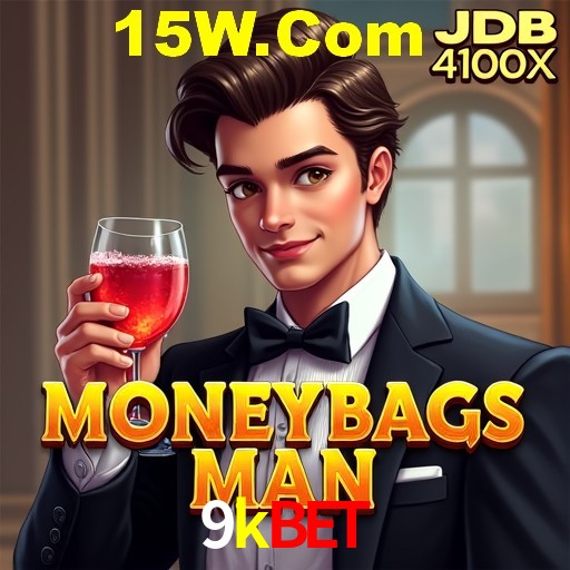 Jogo Spaceman 9kbet