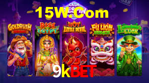 9kbet com baixar