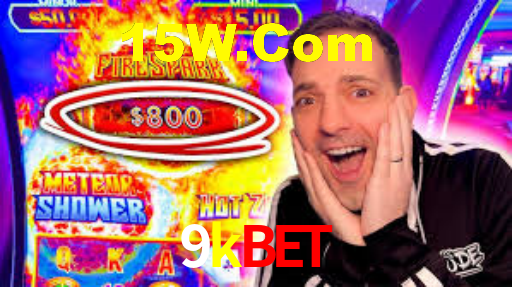 9kbet com baixar