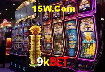 Login Seguro 9kbet