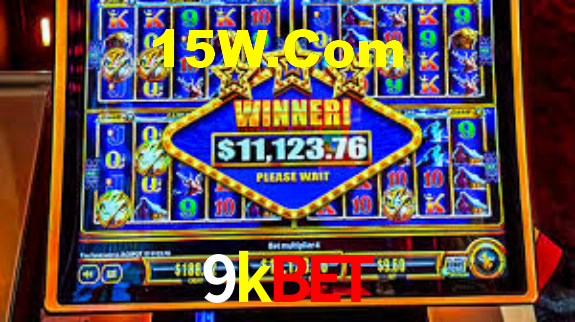 Interface Premium 9kbet