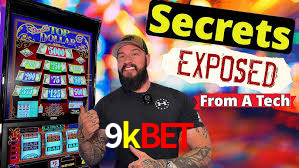 Explore as vantagens do 9kbet: serviço profissional e confiabilidade