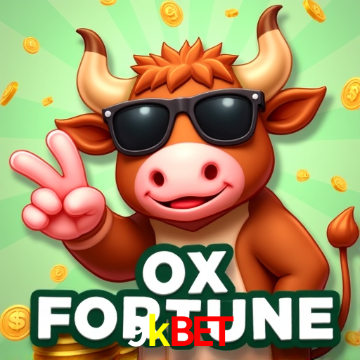 Explorando a Categoria de Eventos em Apostas na 9kbet