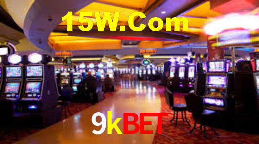 9kbet,9kbet.com