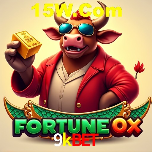 Apostas de Basquete 9kbet