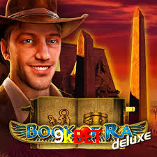 9kbet - Cassino On-Line - 9kbet.com