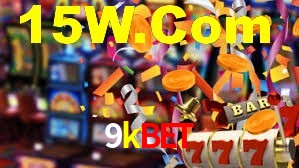 9kbet.com