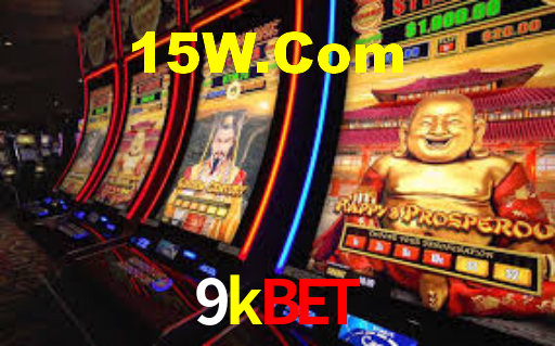 9kbet