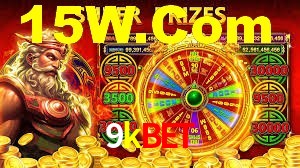 9kbet.com
