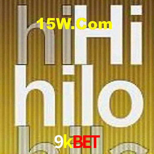 Avaliações dos Jogadores 9kbet