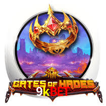 9kbet,9kbet.com