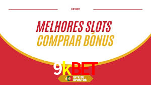 9kbet