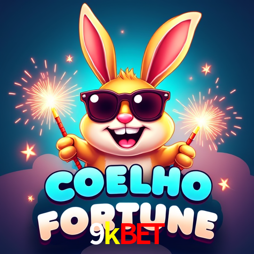 Descubra o Mundo do Cassino Online com 9kbet