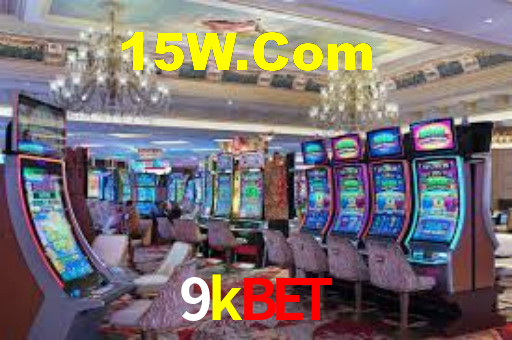 9kbet,9kbet.com