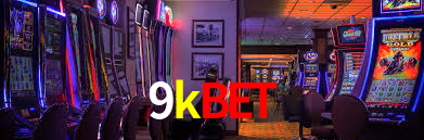 9kbet,9kbet.com
