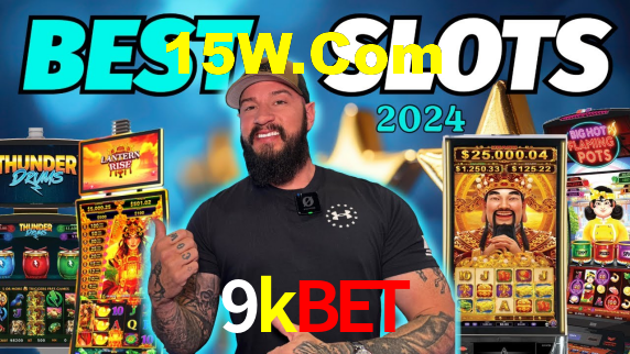 9kbet,9kbet.com